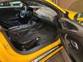 Audi R8 Coupe V10+ *Dt.Fzg*Unfallfrei*B&O*Klappe*CAM* Gelb - thumbnail 13