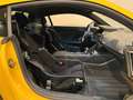 Audi R8 Coupe V10+ *Dt.Fzg*Unfallfrei*B&O*Klappe*CAM* Gelb - thumbnail 14