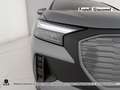 Audi Q4 e-tron 40 Gris - thumbnail 13