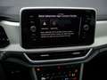 Volkswagen T-Roc Life 2.0 TDI DSG AHK*Stand*RFK*Digital*Nav Blau - thumbnail 19