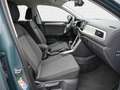 Volkswagen T-Roc Life 2.0 TDI DSG AHK*Stand*RFK*Digital*Nav Blau - thumbnail 4