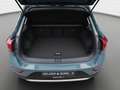 Volkswagen T-Roc Life 2.0 TDI DSG AHK*Stand*RFK*Digital*Nav Blau - thumbnail 11