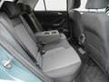 Volkswagen T-Roc Life 2.0 TDI DSG AHK*Stand*RFK*Digital*Nav Blau - thumbnail 15