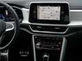 Volkswagen T-Roc Life 2.0 TDI DSG AHK*Stand*RFK*Digital*Nav Blau - thumbnail 6