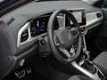 Volkswagen T-Roc Life 2.0 TDI DSG AHK*Stand*RFK*Digital*Nav Blau - thumbnail 18