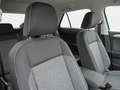 Volkswagen T-Roc Life 2.0 TDI DSG AHK*Stand*RFK*Digital*Nav Blau - thumbnail 10