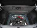 Volkswagen T-Roc Life 2.0 TDI DSG AHK*Stand*RFK*Digital*Nav Blau - thumbnail 22