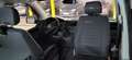 Volkswagen T5 2,5tdi LR 4Motion Negru - thumbnail 6