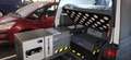 Volkswagen T5 2,5tdi LR 4Motion Negru - thumbnail 5