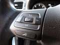 Volkswagen Polo 1.2 TDI BlueMotion Comfortline Blauw - thumbnail 14