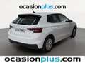 Skoda Fabia 1.0 TSI Ambition 70kW Blanco - thumbnail 4