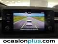 Skoda Fabia 1.0 TSI Ambition 70kW Blanco - thumbnail 8