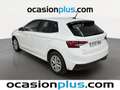 Skoda Fabia 1.0 TSI Ambition 70kW Blanco - thumbnail 3