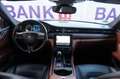 Maserati Quattroporte 3.0 V6 Diesel*H&K~Leder Schwarz~Gel Grau - thumbnail 16