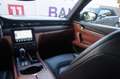 Maserati Quattroporte 3.0 V6 Diesel*H&K~Leder Schwarz~Gel Grau - thumbnail 20