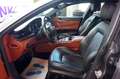 Maserati Quattroporte 3.0 V6 Diesel*H&K~Leder Schwarz~Gel Grau - thumbnail 11