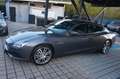 Maserati Quattroporte 3.0 V6 Diesel*H&K~Leder Schwarz~Gel Grau - thumbnail 3