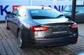 Maserati Quattroporte 3.0 V6 Diesel*H&K~Leder Schwarz~Gel Grau - thumbnail 8