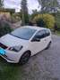 SEAT Mii 1.0 Reference - thumbnail 1