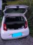SEAT Mii 1.0 Reference - thumbnail 3