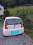 SEAT Mii 1.0 Reference - thumbnail 4