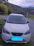SEAT Mii 1.0 Reference - thumbnail 2