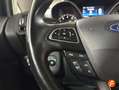 Ford C-Max 1.0 Ecoboost Auto-S&S Trend+ 100 Negro - thumbnail 14