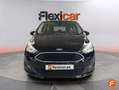 Ford C-Max 1.0 Ecoboost Auto-S&S Trend+ 100 Negro - thumbnail 2