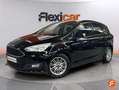 Ford C-Max 1.0 Ecoboost Auto-S&S Trend+ 100 Negro - thumbnail 3