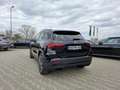Mercedes-Benz GLA 220 4M AMG Night AHK/Pano/Tot/eleHeck/20"/Am Negru - thumbnail 4