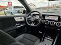 Mercedes-Benz GLA 220 4M AMG Night AHK/Pano/Tot/eleHeck/20"/Am Negru - thumbnail 7