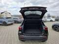 Mercedes-Benz GLA 220 4M AMG Night AHK/Pano/Tot/eleHeck/20"/Am Negru - thumbnail 5