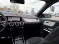 Mercedes-Benz GLA 220 4M AMG Night AHK/Pano/Tot/eleHeck/20"/Am Negru - thumbnail 8