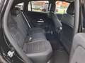 Mercedes-Benz GLA 220 4M AMG Night AHK/Pano/Tot/eleHeck/20"/Am Zwart - thumbnail 10