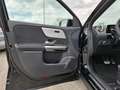 Mercedes-Benz GLA 220 4M AMG Night AHK/Pano/Tot/eleHeck/20"/Am Negru - thumbnail 9