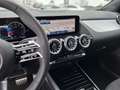 Mercedes-Benz GLA 220 4M AMG Night AHK/Pano/Tot/eleHeck/20"/Am Negru - thumbnail 6