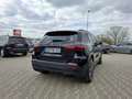 Mercedes-Benz GLA 220 4M AMG Night AHK/Pano/Tot/eleHeck/20"/Am Schwarz - thumbnail 2