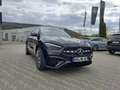 Mercedes-Benz GLA 220 4M AMG Night AHK/Pano/Tot/eleHeck/20"/Am Zwart - thumbnail 3