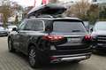 Mercedes-Benz GLS 450 4Matic/7Sitze/Pano/Airmat/SoftCl/DACHBOX Noir - thumbnail 6