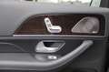 Mercedes-Benz GLS 450 4Matic/7Sitze/Pano/Airmat/SoftCl/DACHBOX Noir - thumbnail 26