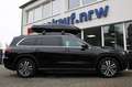 Mercedes-Benz GLS 450 4Matic/7Sitze/Pano/Airmat/SoftCl/DACHBOX Noir - thumbnail 8