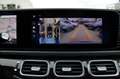 Mercedes-Benz GLS 450 4Matic/7Sitze/Pano/Airmat/SoftCl/DACHBOX Noir - thumbnail 22