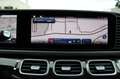 Mercedes-Benz GLS 450 4Matic/7Sitze/Pano/Airmat/SoftCl/DACHBOX Noir - thumbnail 21