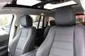 Mercedes-Benz GLS 450 4Matic/7Sitze/Pano/Airmat/SoftCl/DACHBOX Noir - thumbnail 18