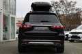 Mercedes-Benz GLS 450 4Matic/7Sitze/Pano/Airmat/SoftCl/DACHBOX Noir - thumbnail 9