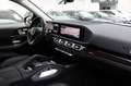 Mercedes-Benz GLS 450 4Matic/7Sitze/Pano/Airmat/SoftCl/DACHBOX Noir - thumbnail 15