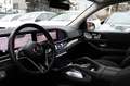 Mercedes-Benz GLS 450 4Matic/7Sitze/Pano/Airmat/SoftCl/DACHBOX Noir - thumbnail 14