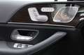 Mercedes-Benz GLS 450 4Matic/7Sitze/Pano/Airmat/SoftCl/DACHBOX Noir - thumbnail 25