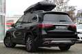 Mercedes-Benz GLS 450 4Matic/7Sitze/Pano/Airmat/SoftCl/DACHBOX Noir - thumbnail 2
