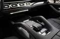 Mercedes-Benz GLS 450 4Matic/7Sitze/Pano/Airmat/SoftCl/DACHBOX Noir - thumbnail 23